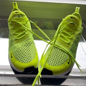 Nike Air 270